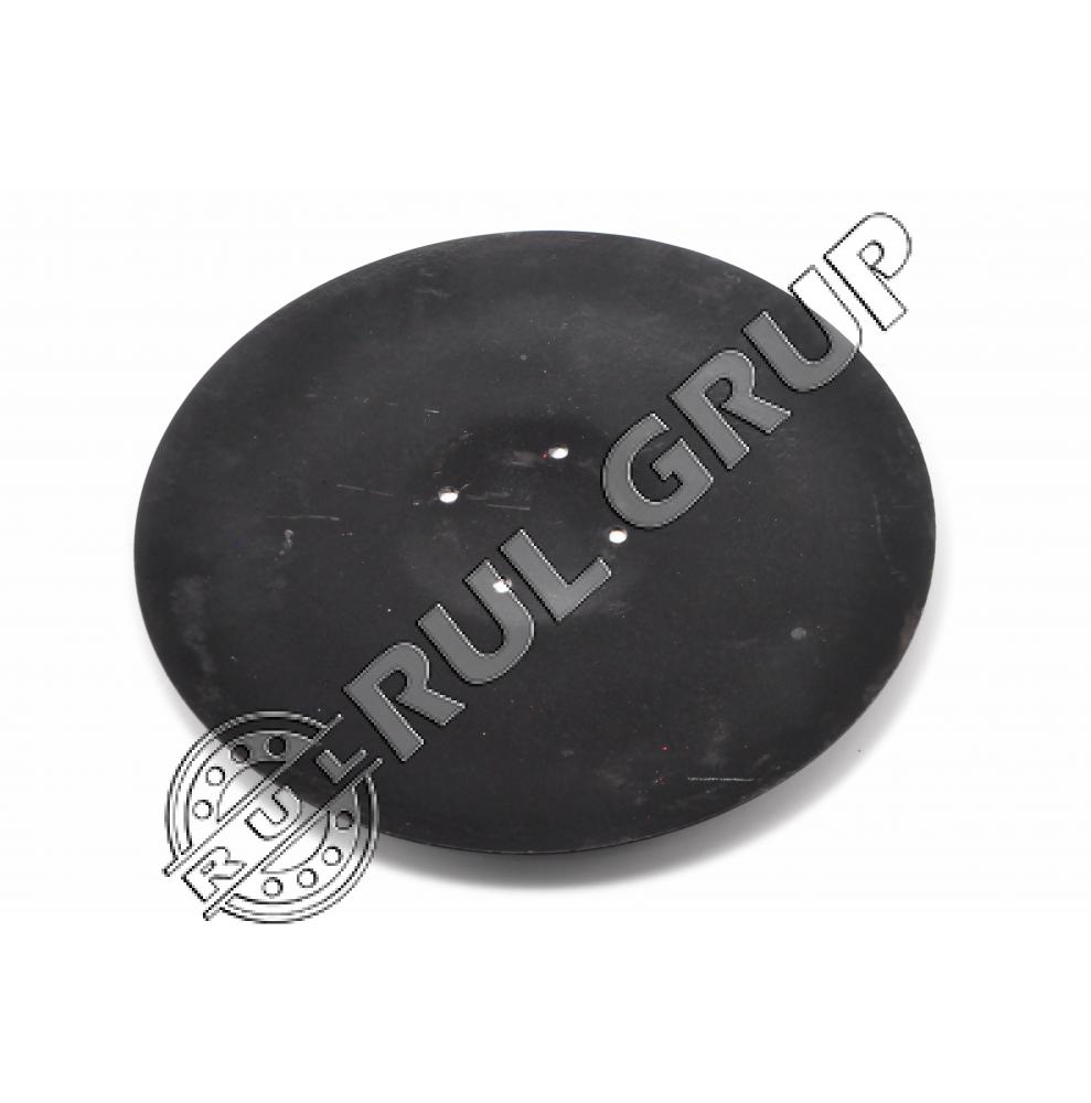 TALER DISC NETED 460 4 GAURI XL011 AMAZONE